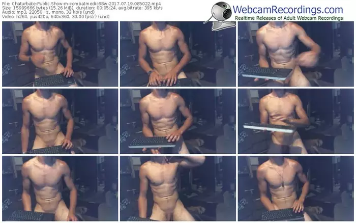 chaturbate-combatmedic68w-webcam-show-07_19_2017-08_50_22