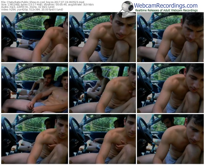 chaturbate-cool_boyss-webcam-show-07_19_2017-09_35_23