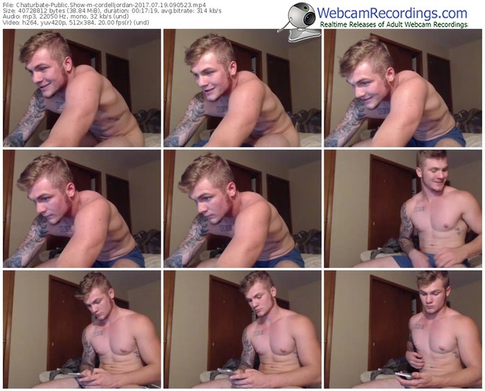 chaturbate-cordelljordan-webcam-show-07_19_2017-09_05_23