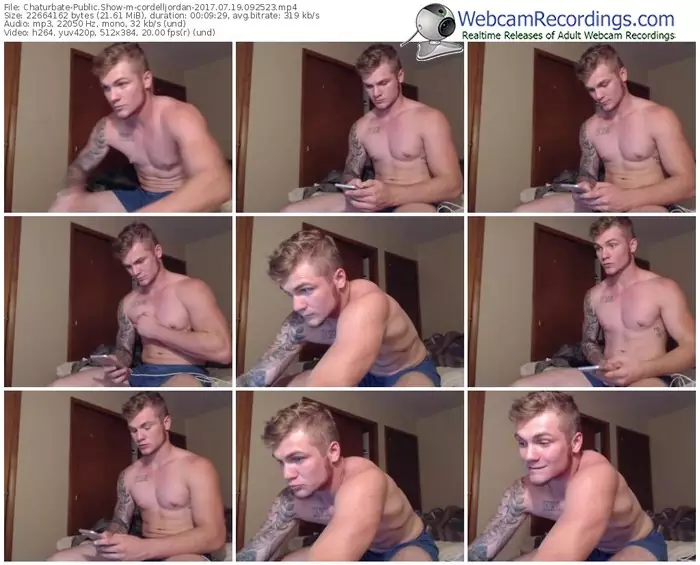 chaturbate-cordelljordan-webcam-show-07_19_2017-09_25_23