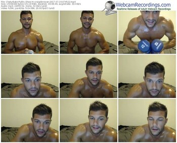 chaturbate-craigdonovan-webcam-show-07_19_2017-07_45_22