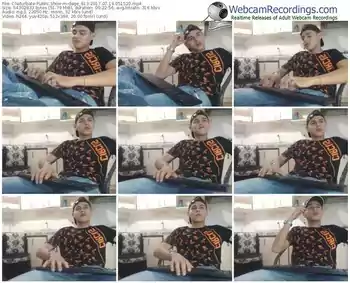 chaturbate-dage_613-webcam-show-07_19_2017-05_15_20