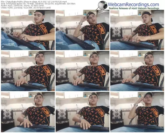 chaturbate-dage_613-webcam-show-07_19_2017-05_15_20