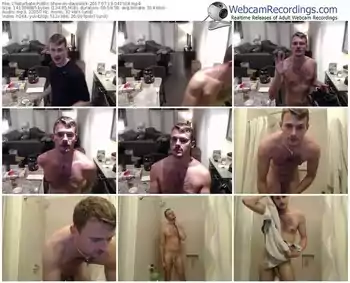 chaturbate-daveslick-webcam-show-07_19_2017-04_15_18