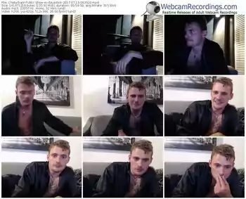 chaturbate-daveslick-webcam-show-07_19_2017-06_35_20