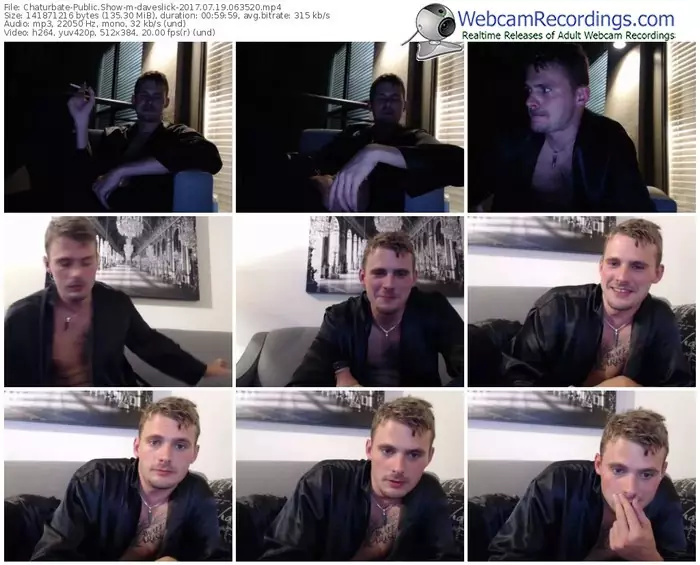 chaturbate-daveslick-webcam-show-07_19_2017-06_35_20