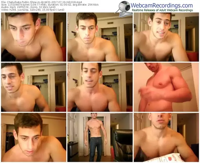 chaturbate-djr4431-webcam-show-07_19_2017-04_10_18