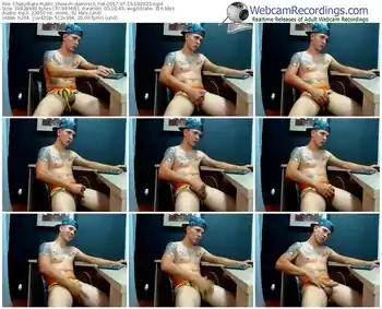chaturbate-dominick_hot-webcam-show-07_19_2017-10_00_23