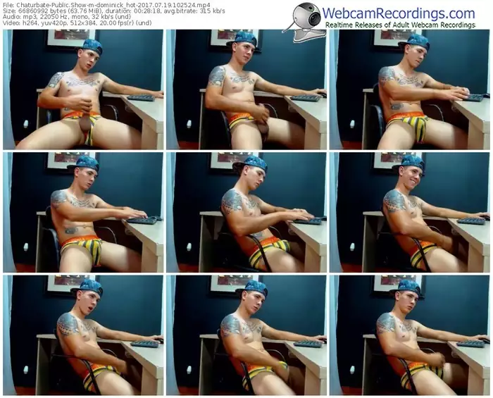 chaturbate-dominick_hot-webcam-show-07_19_2017-10_25_24