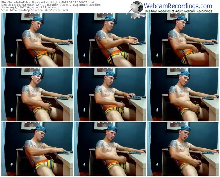 chaturbate-dominick_hot-webcam-show-07_19_2017-11_00_25
