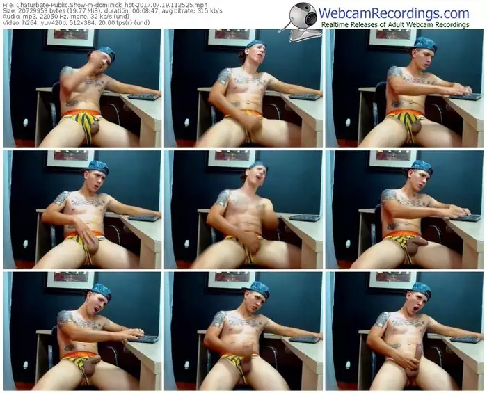 chaturbate-dominick_hot-webcam-show-07_19_2017-11_25_25
