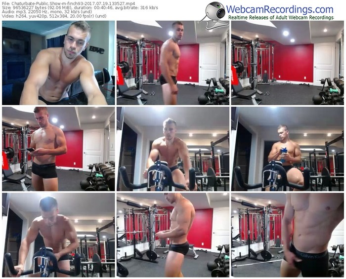 chaturbate-finch93-webcam-show-07_19_2017-13_35_27