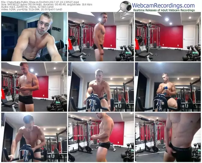 chaturbate-finch93-webcam-show-07_19_2017-13_35_27