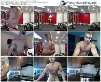 chaturbate-finch93-webcam-show-07_19_2017-20_30_33