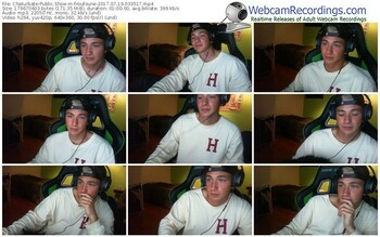 chaturbate-froufoune-webcam-show-07_19_2017-03_35_17