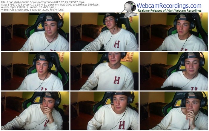 chaturbate-froufoune-webcam-show-07_19_2017-03_35_17