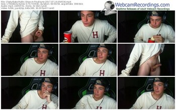 chaturbate-froufoune-webcam-show-07_19_2017-05_45_34