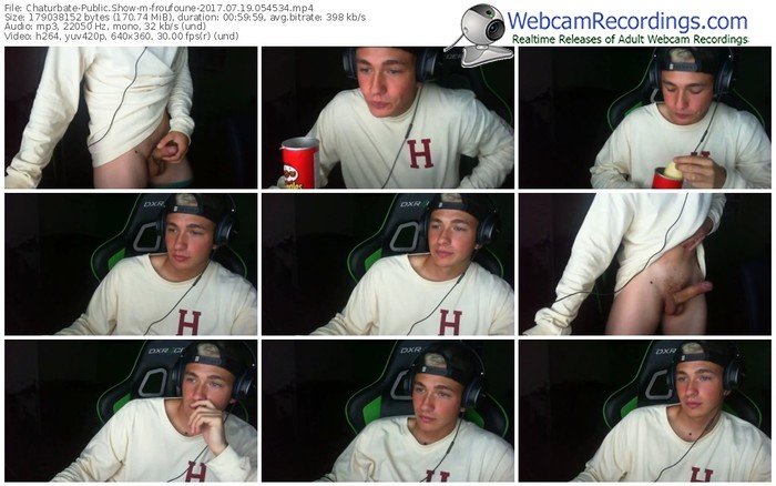 chaturbate-froufoune-webcam-show-07_19_2017-05_45_34