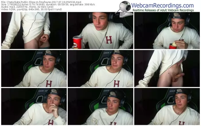 chaturbate-froufoune-webcam-show-07_19_2017-05_45_34