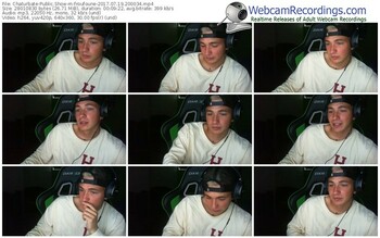 chaturbate-froufoune-webcam-show-07_19_2017-20_00_34