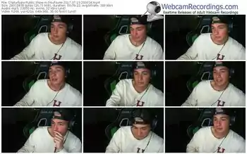 chaturbate-froufoune-webcam-show-07_19_2017-20_00_34