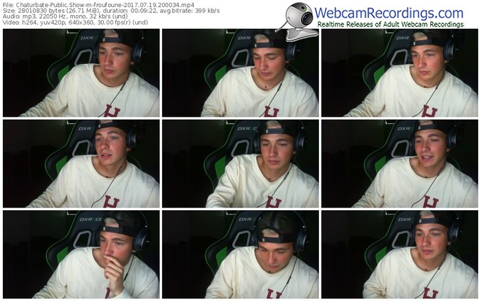 chaturbate-froufoune-webcam-show-07_19_2017-20_00_34