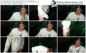 chaturbate-froufoune-webcam-show-07_19_2017-20_25_35