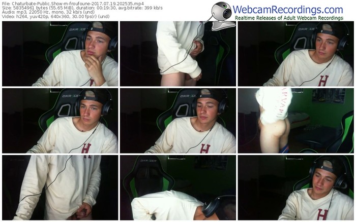 chaturbate-froufoune-webcam-show-07_19_2017-20_25_35