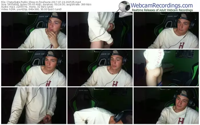 chaturbate-froufoune-webcam-show-07_19_2017-20_25_35