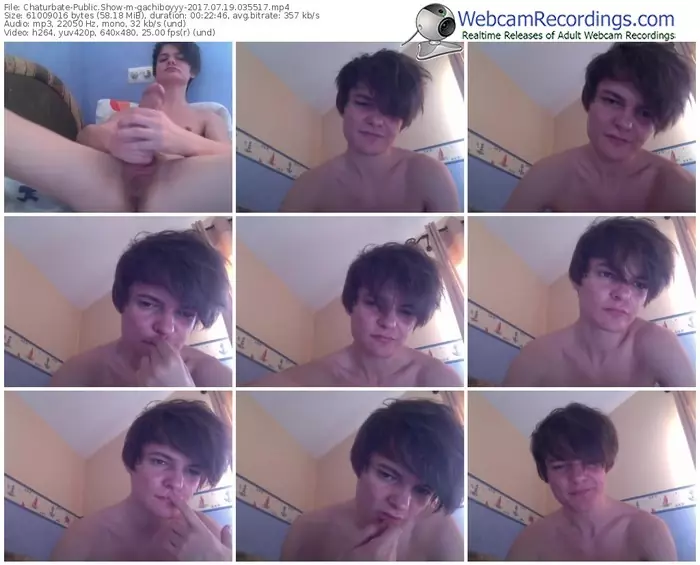 chaturbate-gachiboyyy-webcam-show-07_19_2017-03_55_17