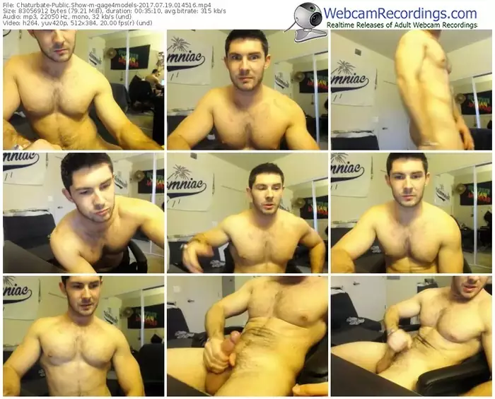 chaturbate-gage4models-webcam-show-07_19_2017-01_45_16