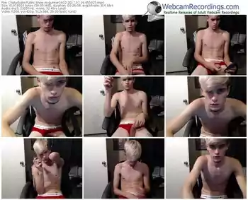 chaturbate-gunner1602-webcam-show-07_19_2017-05_50_25