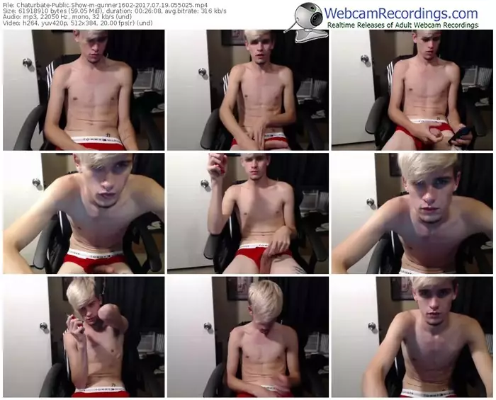 chaturbate-gunner1602-webcam-show-07_19_2017-05_50_25