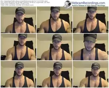 chaturbate-hardhotmuscle-webcam-show-07_19_2017-17_45_31