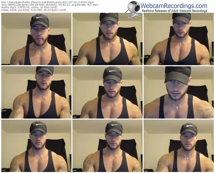 chaturbate-hardhotmuscle-webcam-show-07_19_2017-17_45_31