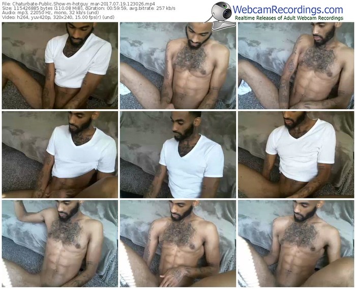 chaturbate-hotguy_mar-webcam-show-07_19_2017-12_30_26