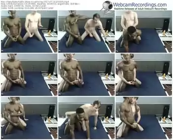 chaturbate-ianticing-webcam-show-07_19_2017-23_10_35