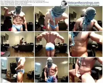 chaturbate-imastudmuffin-webcam-show-07_19_2017-04_25_19