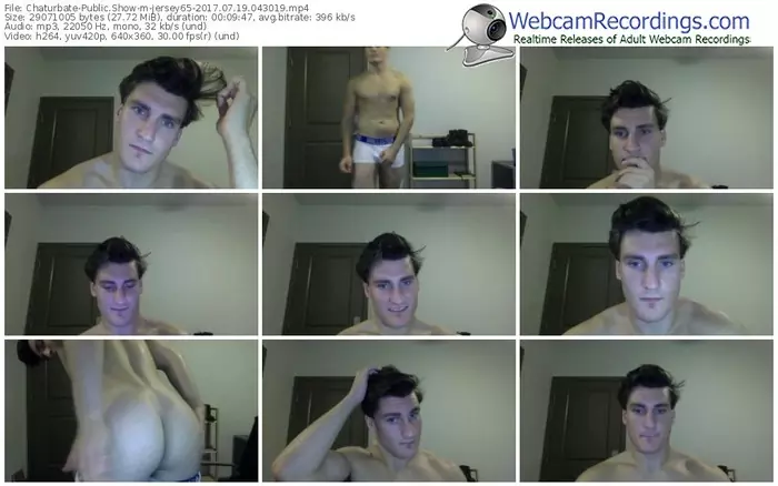 chaturbate-jersey65-webcam-show-07_19_2017-04_30_19