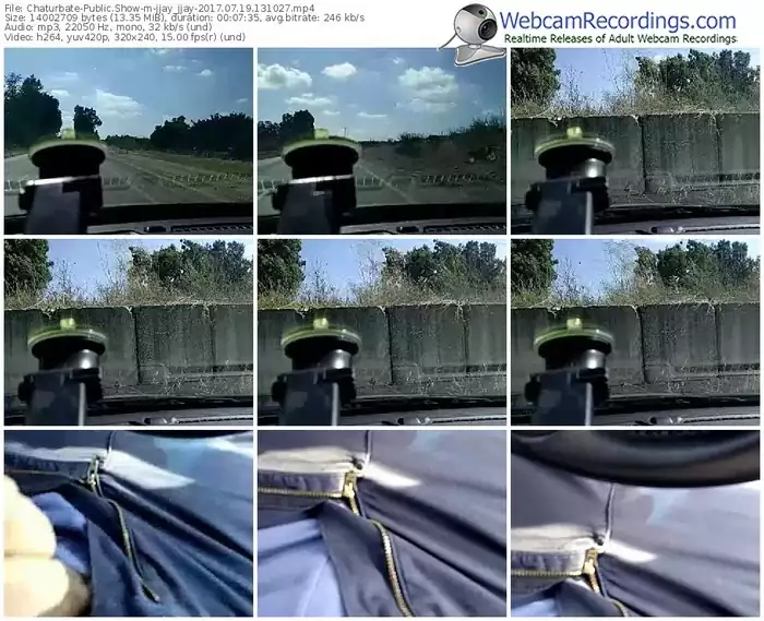 chaturbate-jjay_jjay-webcam-show-07_19_2017-13_10_27