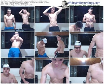 chaturbate-johnnycastle_sex-webcam-show-07_19_2017-00_50_16