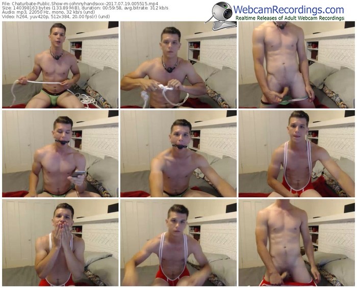 chaturbate-johnnyhandsxxx-webcam-show-07_19_2017-00_55_15