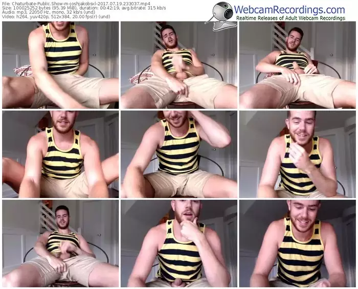 chaturbate-joshjakobsxl-webcam-show-07_19_2017-23_30_37