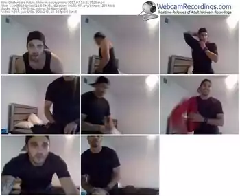 chaturbate-juiceyprimo-webcam-show-07_19_2017-11_35_25