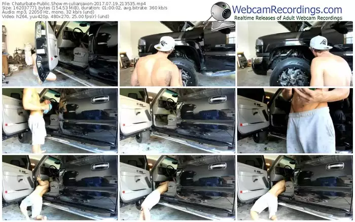 chaturbate-julianjaxon-webcam-show-07_19_2017-21_35_35