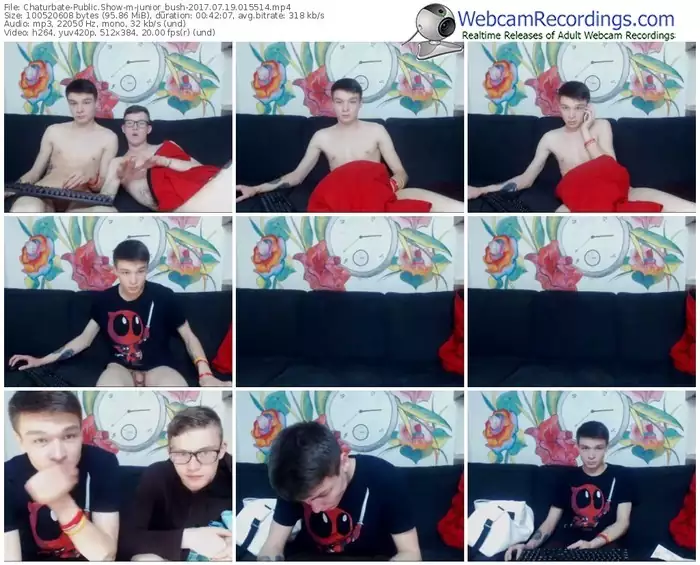 chaturbate-junior_bush-webcam-show-07_19_2017-01_55_14