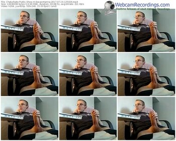 chaturbate-kevpontanna-webcam-show-07_19_2017-12_50_26