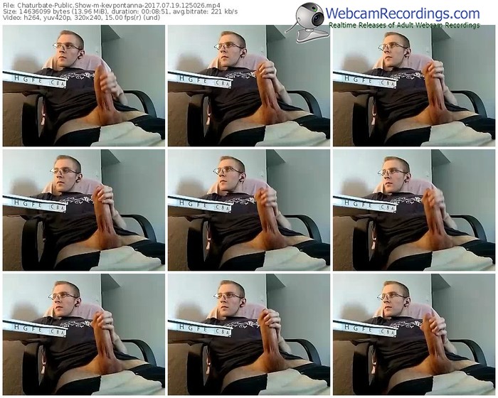 chaturbate-kevpontanna-webcam-show-07_19_2017-12_50_26