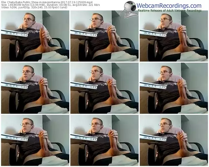 chaturbate-kevpontanna-webcam-show-07_19_2017-12_50_26