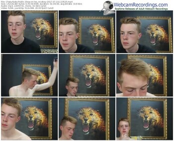 chaturbate-leo_niceboy-webcam-show-07_19_2017-12_35_25